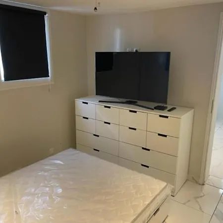 Holiday home Mazet Proche *