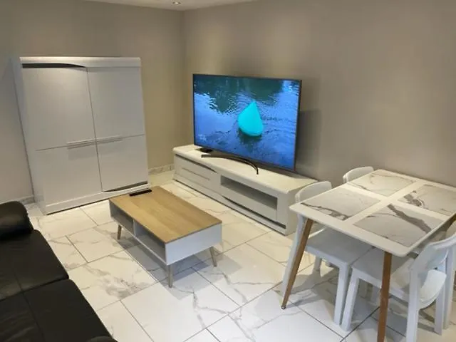 Ferienhaus Mazet Proche *