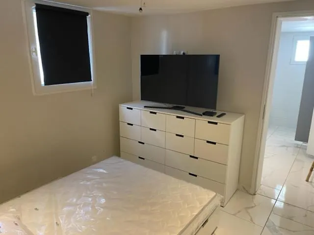 Ferienhaus Mazet Proche *