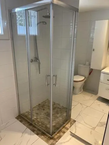 Ferienhaus Mazet Proche